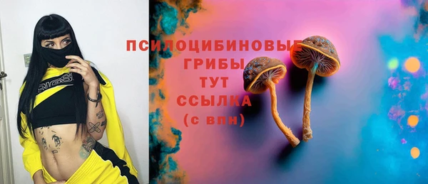 альфа пвп Приозерск