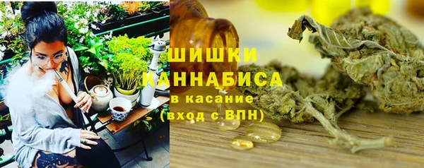 шишки Протвино