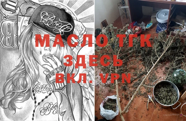 шишки Протвино