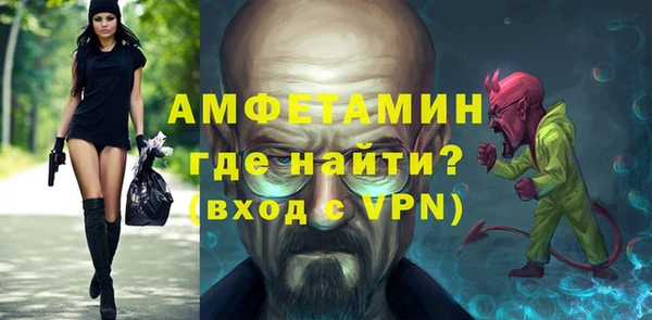 шишки Дрезна