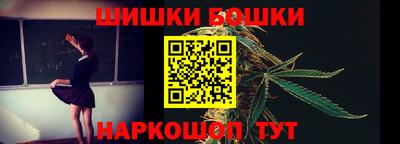 круглые Малоярославец