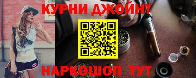 круглые Малоярославец