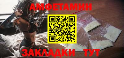 круглые Малоярославец