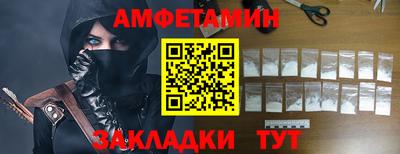 круглые Малоярославец