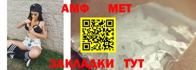 круглые Малоярославец