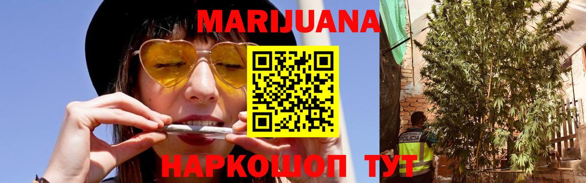 Бошки Шишки Рассказово